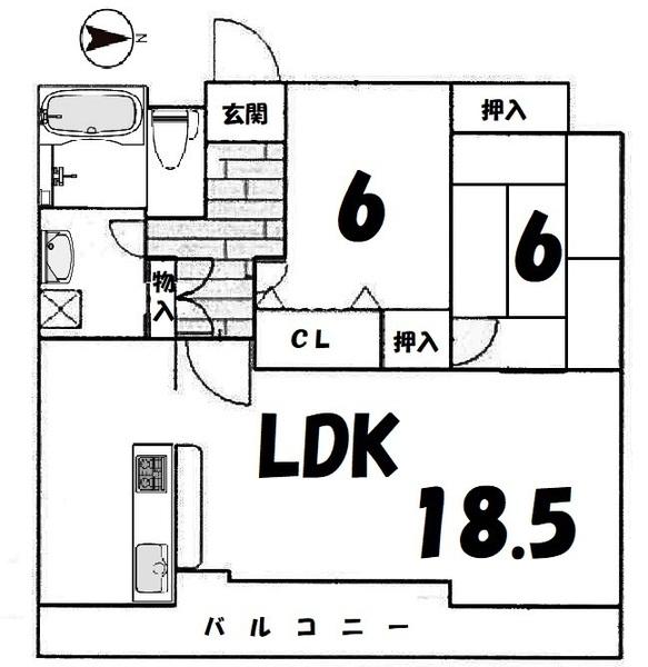 ハイトピア大津