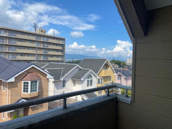 大津市野郷原１丁目の中古一戸建て