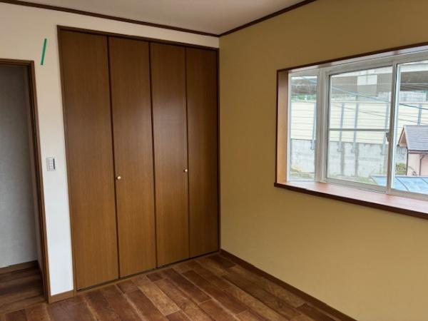 大津市唐崎４丁目の中古一戸建て