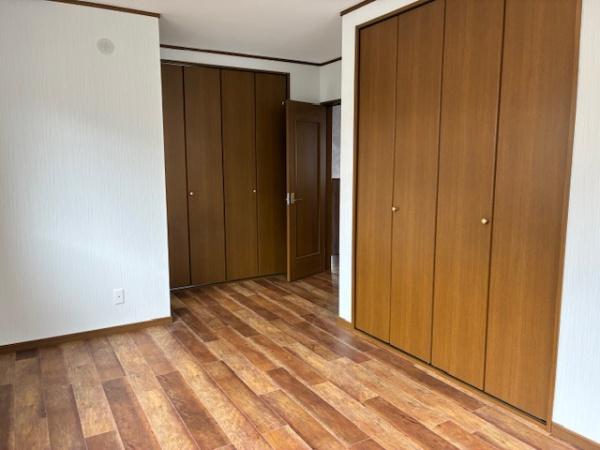 大津市唐崎４丁目の中古一戸建て