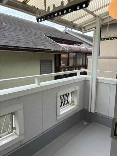 大津市唐崎４丁目の中古一戸建て