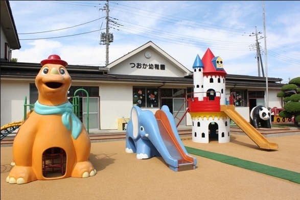 横浜市旭区今宿西町の中古一戸建て(都岡幼稚園)