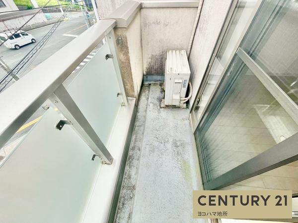 横浜市旭区今宿西町の中古一戸建て