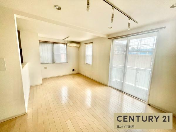 今宿西町・中古戸建