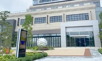 羽沢南4丁目・新築分譲住宅(ミアヘルサ保育園ひびき羽沢横浜国大)