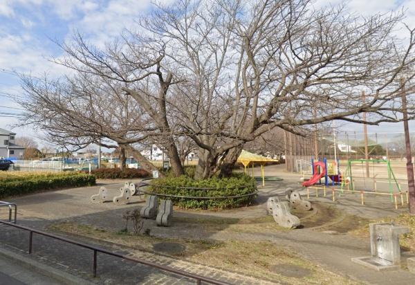 影取町・新築戸建 9号棟(東俣野中央公園)
