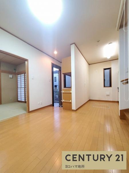 馬場7丁目・中古戸建