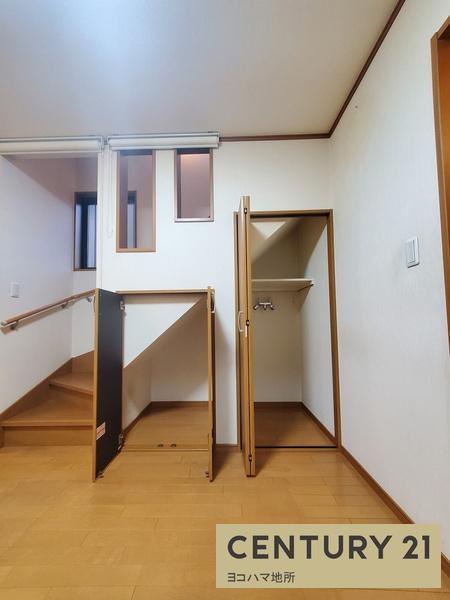 馬場7丁目・中古戸建