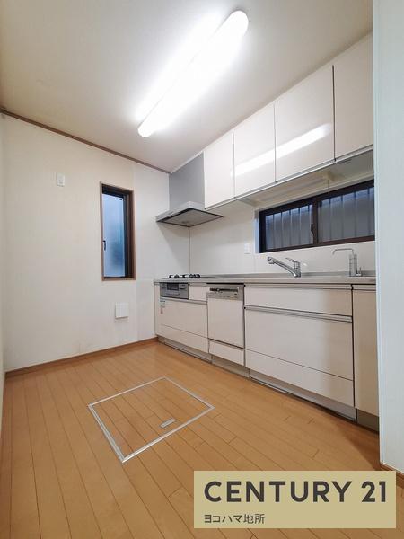 馬場7丁目・中古戸建