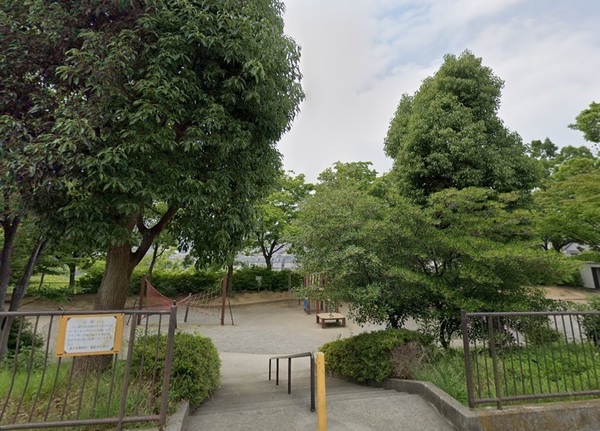 岡津町・新築戸建(領家公園)