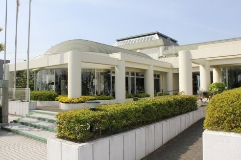 岡津町・新築戸建(横浜市泉スポーツセンター)