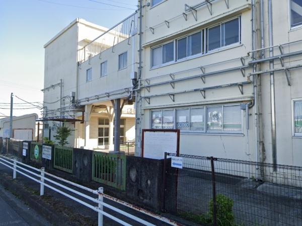 下飯田町・新築戸建(横浜市立中和田南小学校)