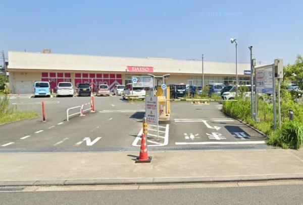 オーベル湘南緑が浜(マルエツなぎさモール辻堂店)