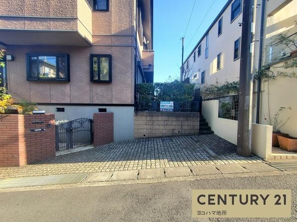 川崎市宮前区有馬９丁目の中古一戸建て