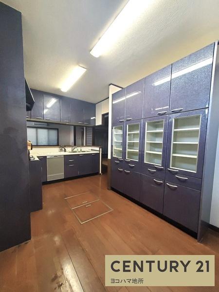有馬９丁目・中古戸建