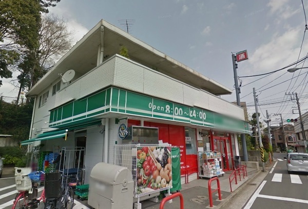下田町5・新築戸建 1号棟(まいばすけっと下田町6丁目店)