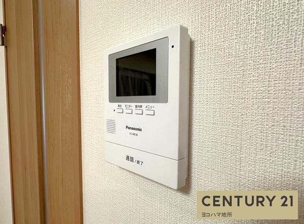 横浜市西区境之谷の中古一戸建て