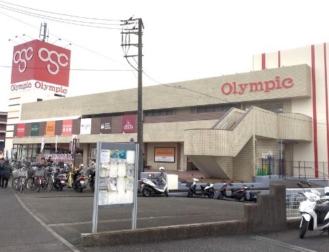 鶴ケ峰本町3丁目・新築戸建 4号棟(Olympic今宿店)