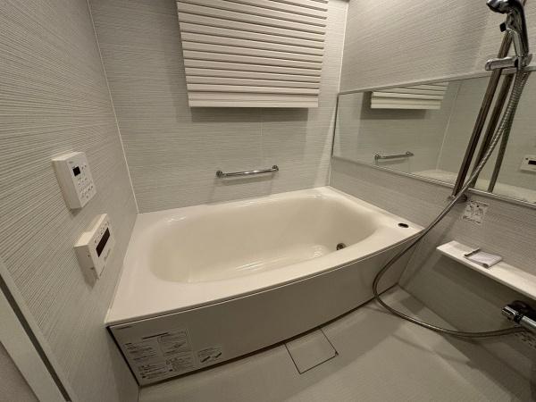ミオカステーロ新横浜２