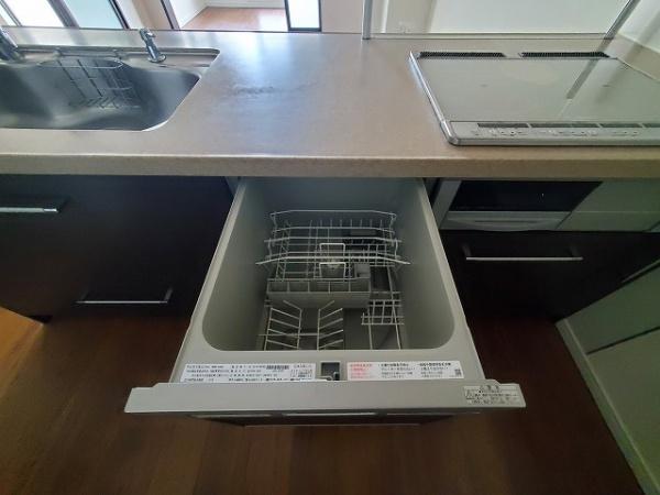 ミオカステーロ新横浜２