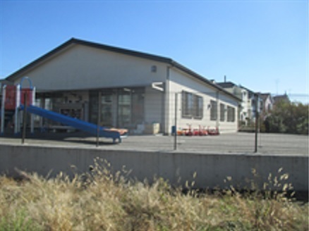 善部町・新築戸建1号棟 全2棟(ほうゆう保育園)