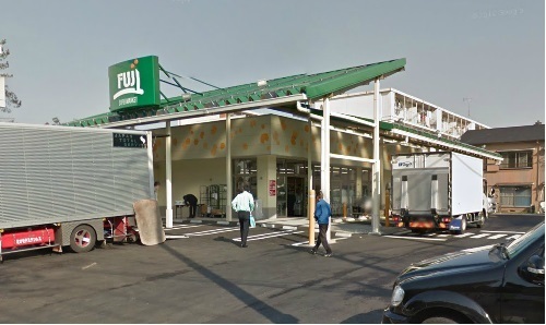 小机町・新築戸建(Fuji菅田店)