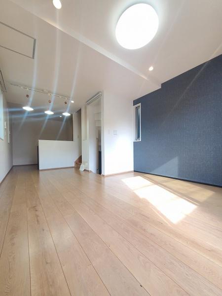 今井南町３丁目・中古戸建