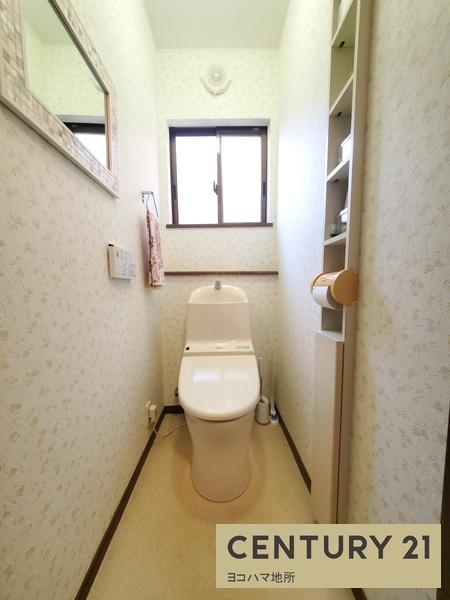 三浦郡葉山町一色の中古一戸建て