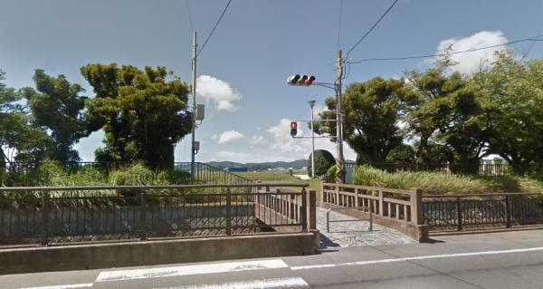 横須賀市長井3丁目の中古一戸建て(富浦公園)