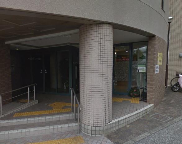 野庭町・新築戸建 2号棟(COSMOS保育園)