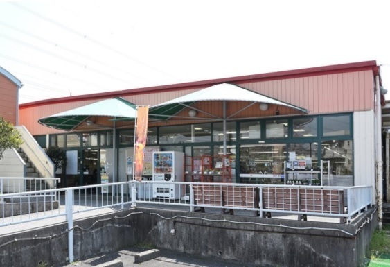 野庭町・新築戸建 10号棟(ユーコープ野庭店)