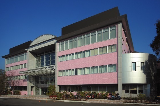 横浜市戸塚区戸塚町の中古一戸建て(医療法人横浜平成会平成横浜病院)
