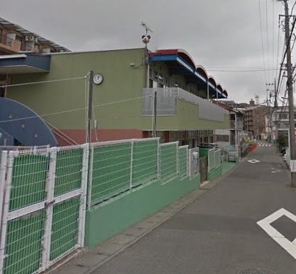 あゆみが丘・新築戸建(ぶどうの実鷺沼園)
