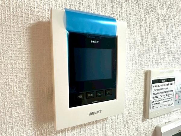 新吉田東３・新築戸建　B号棟