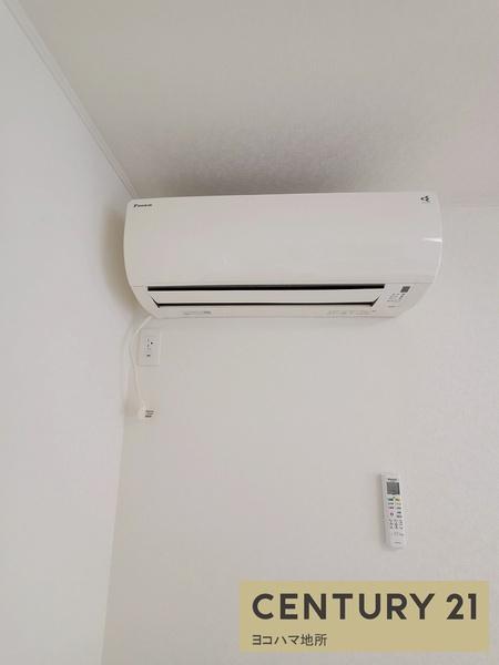 横浜市南区永田北３丁目の中古一戸建て