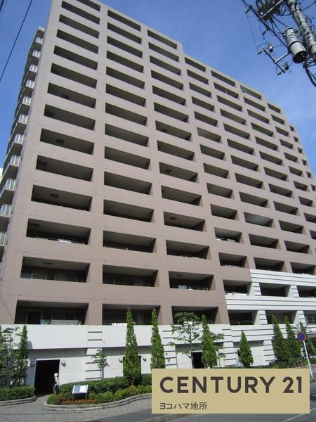 アデニウム新横浜