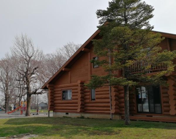 矢口台・新築戸建１号棟(柏葉公園)