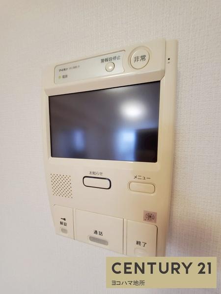 Ｆステージ西戸部