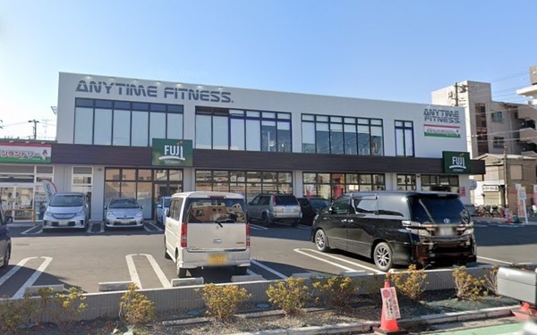 横浜市磯子区岡村3丁目の中古一戸建て(Fuji根岸橋店)