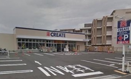 横浜市磯子区岡村3丁目の中古一戸建て(クリエイトエス・ディー磯子滝頭店)