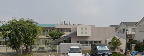 横浜市金沢区六浦5丁目の中古一戸建て(ゆめ和ほいくえん)