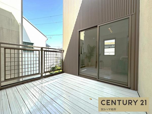 横浜市金沢区六浦５丁目の中古一戸建て