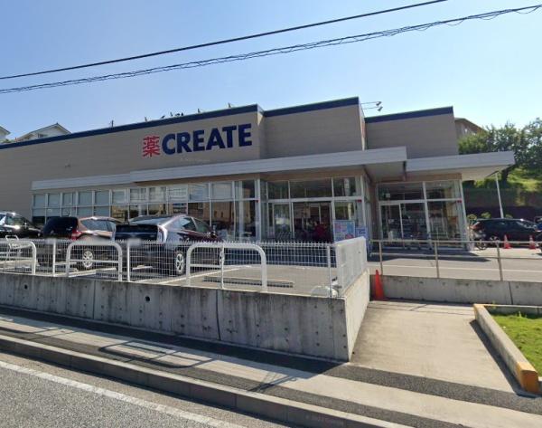 野七里1丁目・新築戸建(クリエイトエス・ディー栄上郷町店)