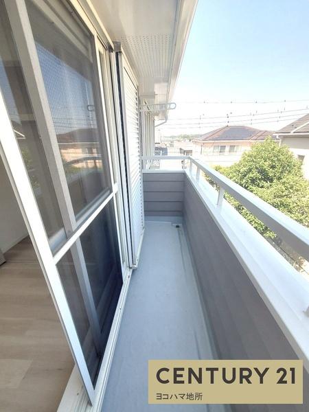 横浜市栄区公田町の中古一戸建て