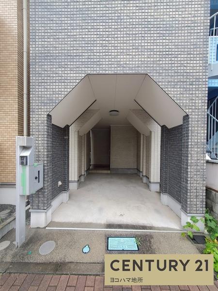 川崎市幸区古市場１丁目の中古一戸建