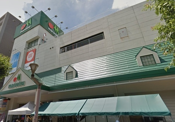 横浜市瀬谷区橋戸1丁目の中古一戸建て(マルエツ瀬谷店)