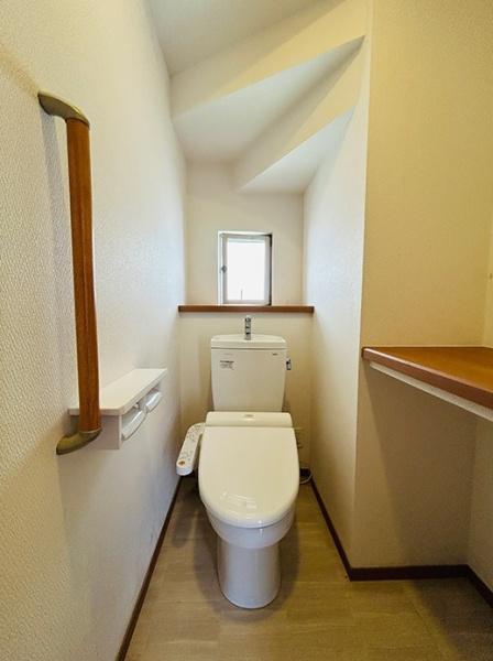 横浜市青葉区桂台２丁目の中古一戸建て