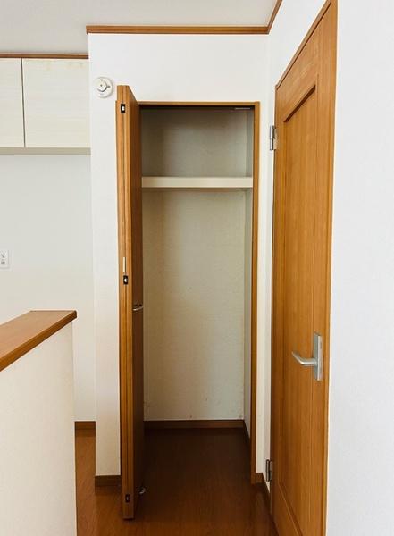 横浜市青葉区桂台２丁目の中古一戸建て