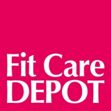 ニューシティ東戸塚南の街参号館(Fit Care Express東戸塚店)