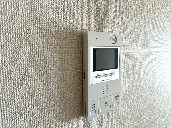 横浜東口ビル